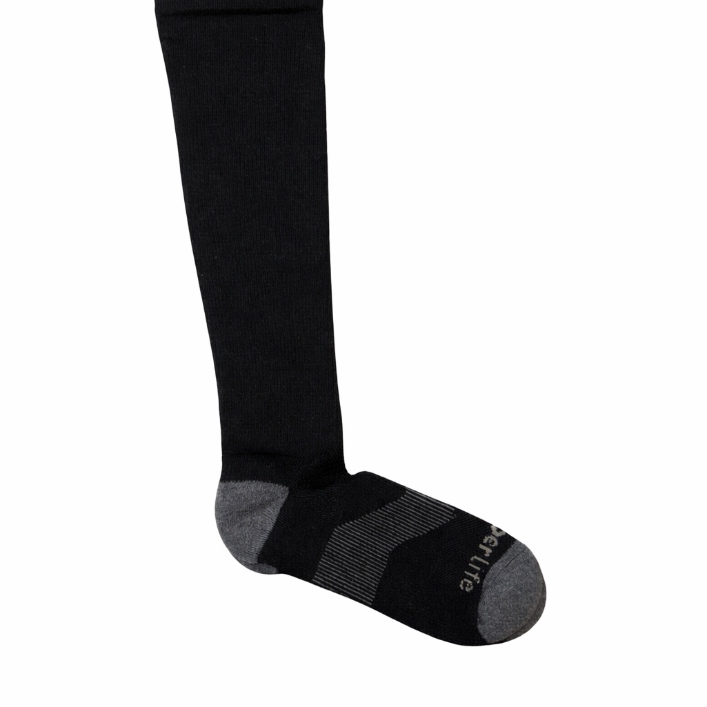 Brand New  Copper Life Compression Socks